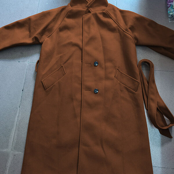 SkuCY-!94459Material>90%Cotton