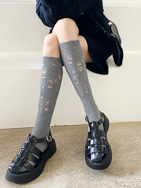 SkuCY-!110770MaterialCotton FeatureHollow