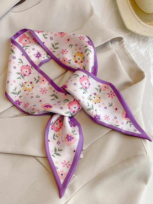 SkuCY-!115636MaterialSilk Imitation FeatureFloral Printed OccasionVintage