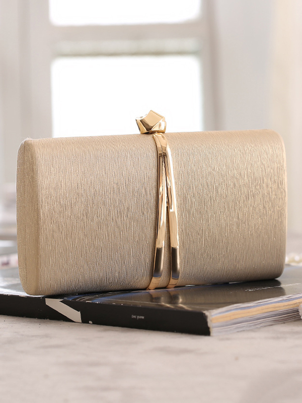 SkuCY-!105219MaterialPolyester FeatureTasseled