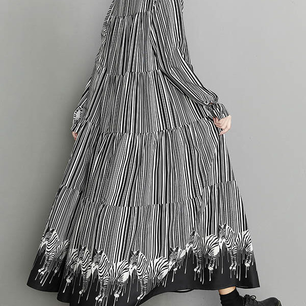 SkuCY-!96826Material>70%Cotton StyleLoose