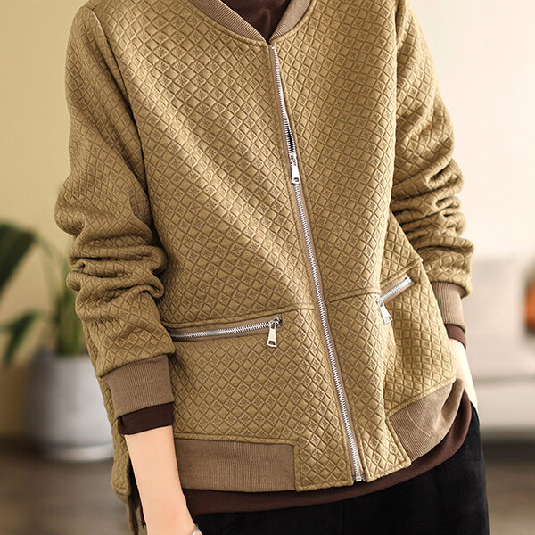 SkuCY-!111702MaterialCotton StyleLoose