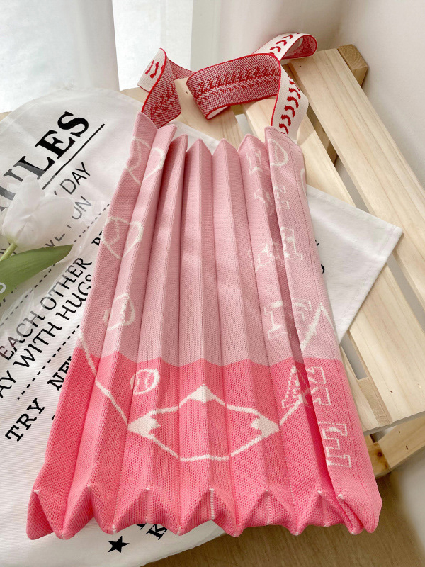 SkuCY-!115251MaterialPolyester