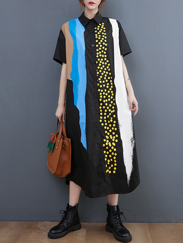 SkuCY-!106671Material>80%Cotton StyleLoose