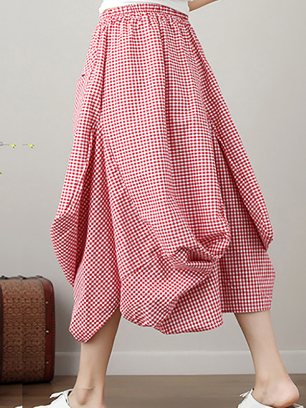 SkuCY-!106023MaterialRamie Cotton