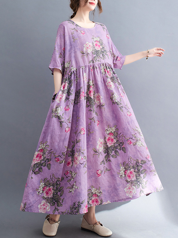 SkuCY-!101976Material>80%Cotton StyleLoose