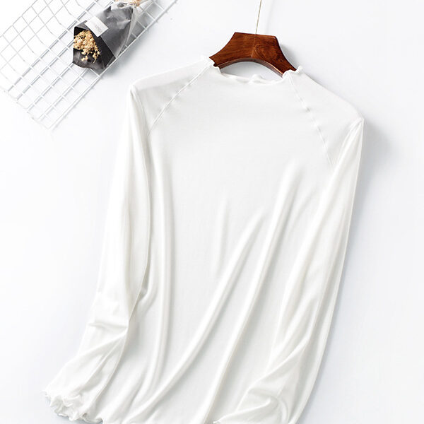 SkuCY-!100384MaterialSpandex