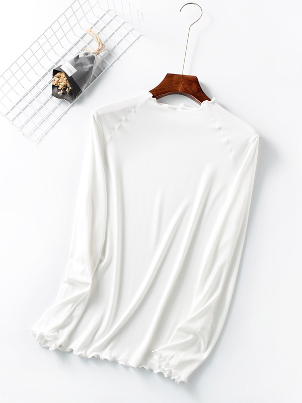 SkuCY-!100384MaterialSpandex