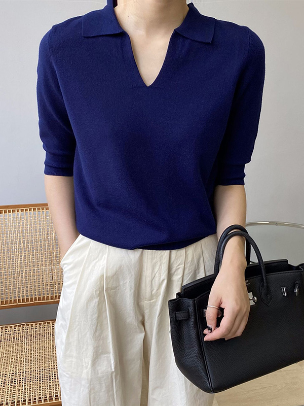 SkuCY-!92348MaterialCotton-blend