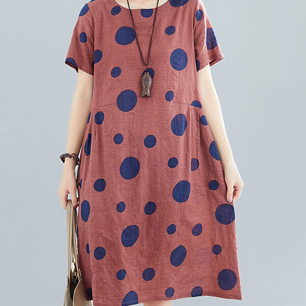 SkuCY-!79973MaterialRamie Cotton StyleLoose