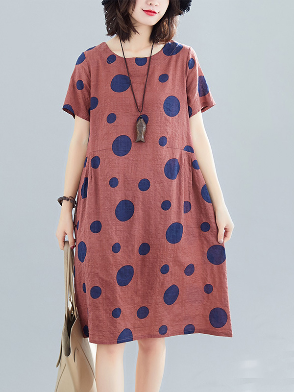 SkuCY-!79973MaterialRamie Cotton StyleLoose