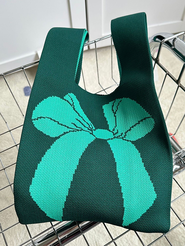 SkuCY-!112927MaterialDacron FeatureWeave