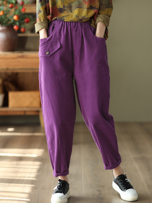 SkuCY-!109504Material>50%Cotton StyleLoose