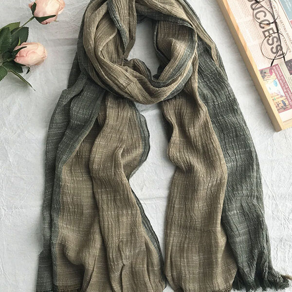 SkuCY-!70223MaterialRamie Cotton FeatureContrast Color OccasionCasual
