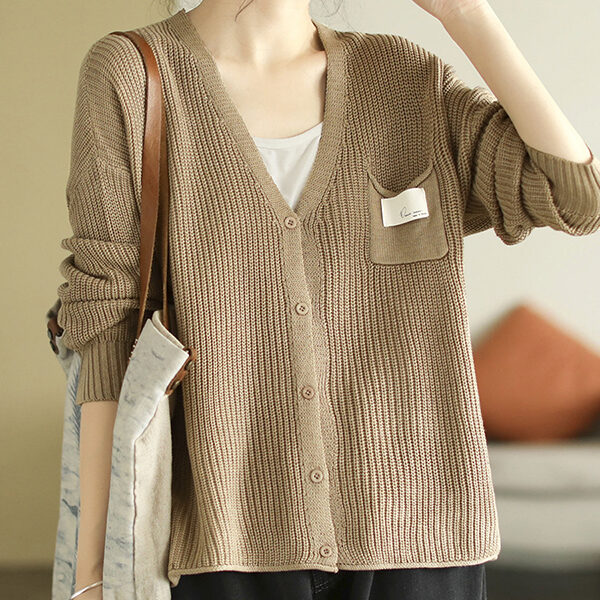 SkuCY-!107253Material>50%Cotton