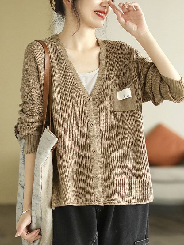 SkuCY-!107253Material>50%Cotton