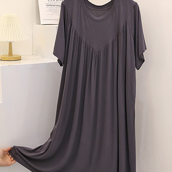 SkuCY-!99360MaterialSpandex