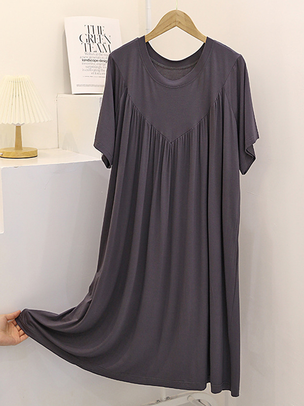 SkuCY-!99360MaterialSpandex