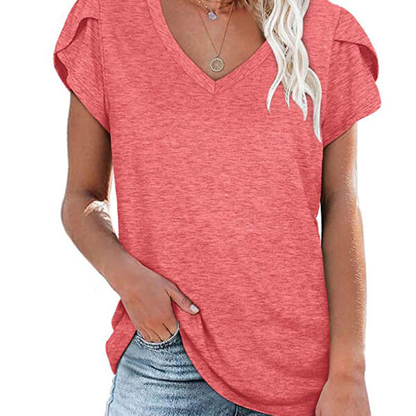 SkuCY-!100728MaterialPolyester