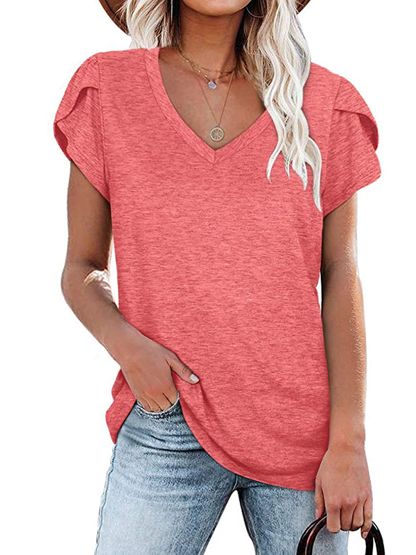SkuCY-!100728MaterialPolyester