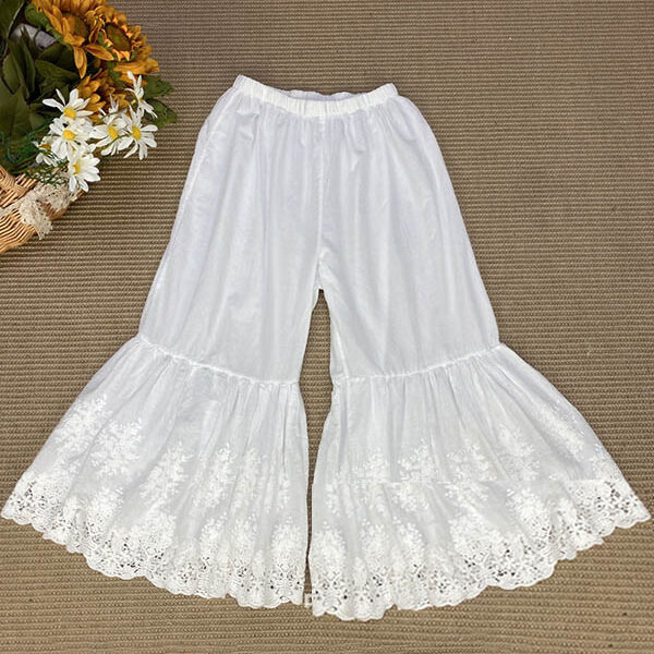 SkuCY-!94900Material>90%Cotton StyleLoose