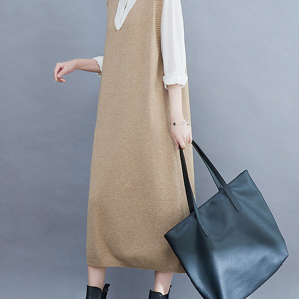 SkuCY-!91772Material>70%Cotton