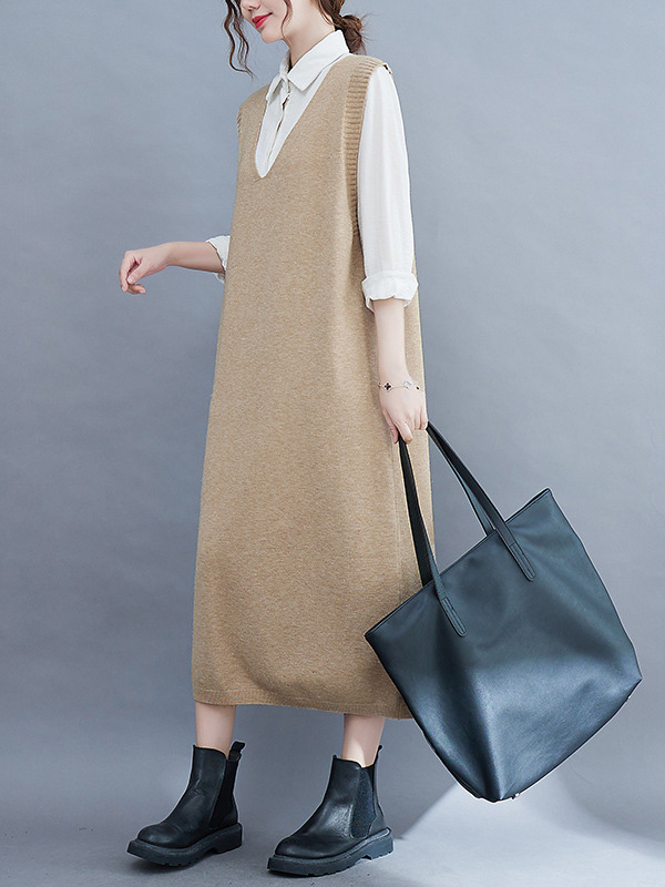 SkuCY-!91772Material>70%Cotton