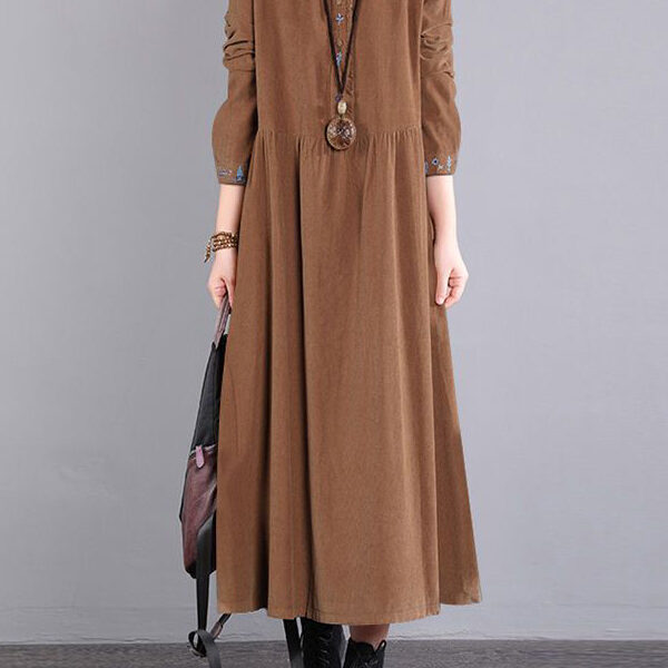 SkuCY-!110207MaterialCotton
