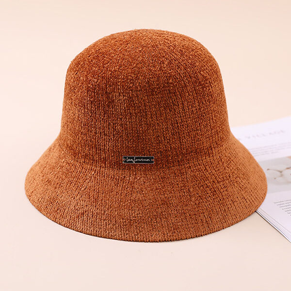 SkuCY-!110497MaterialChenille