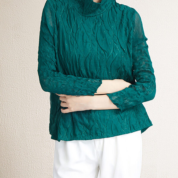 SkuCY-!111551MaterialPolyester