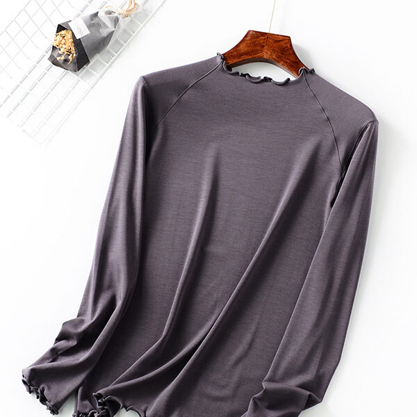 SkuCY-!100384MaterialSpandex