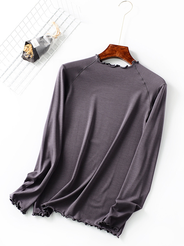 SkuCY-!100384MaterialSpandex