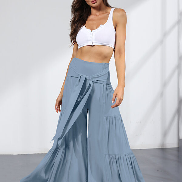 SkuCY-!105183Material>80%Cotton StyleLoose