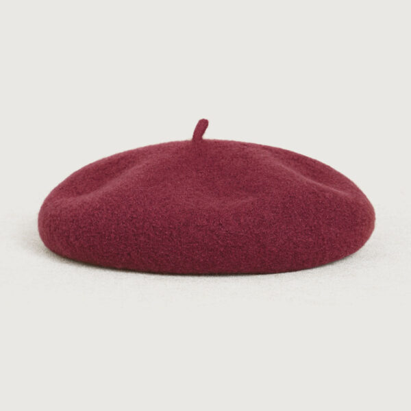 Fabric: Wool 90.0%