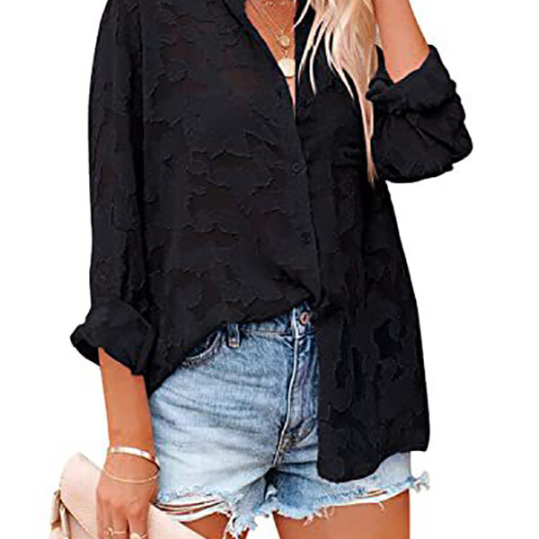 SkuCY-!107394MaterialPolyester