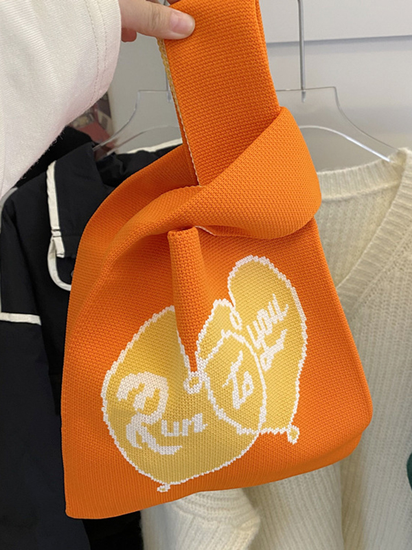 SkuCY-!116002MaterialPolyester FeatureHeart Print OccasionGoing out