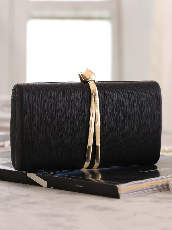 SkuCY-!105219MaterialPolyester FeatureTasseled