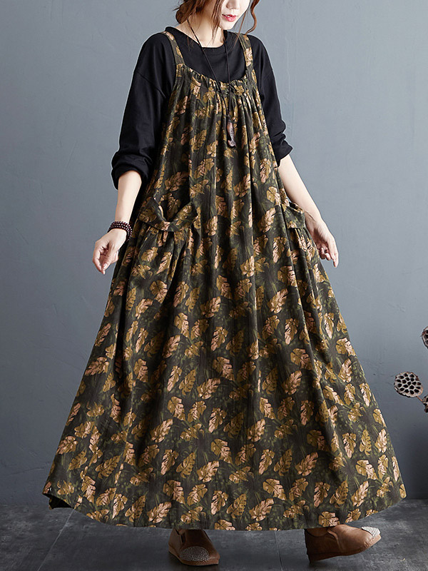 SkuCY-!96242MaterialRamie Cotton