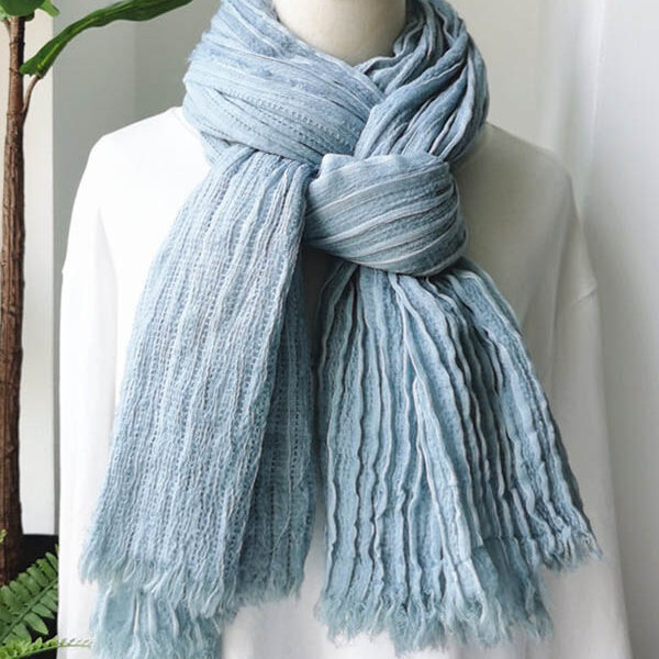 SkuCY-!70222MaterialRamie Cotton FeatureSolid Color OccasionCasual