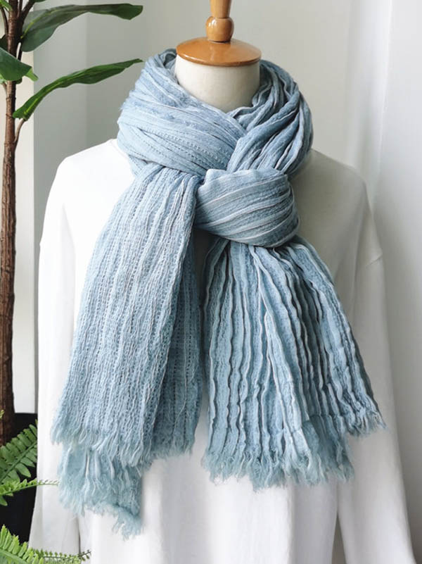 SkuCY-!70222MaterialRamie Cotton FeatureSolid Color OccasionCasual