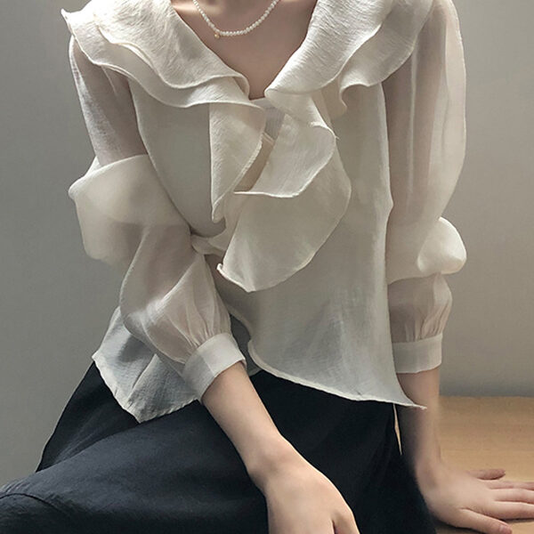 SkuCY-!102070MaterialPolyester