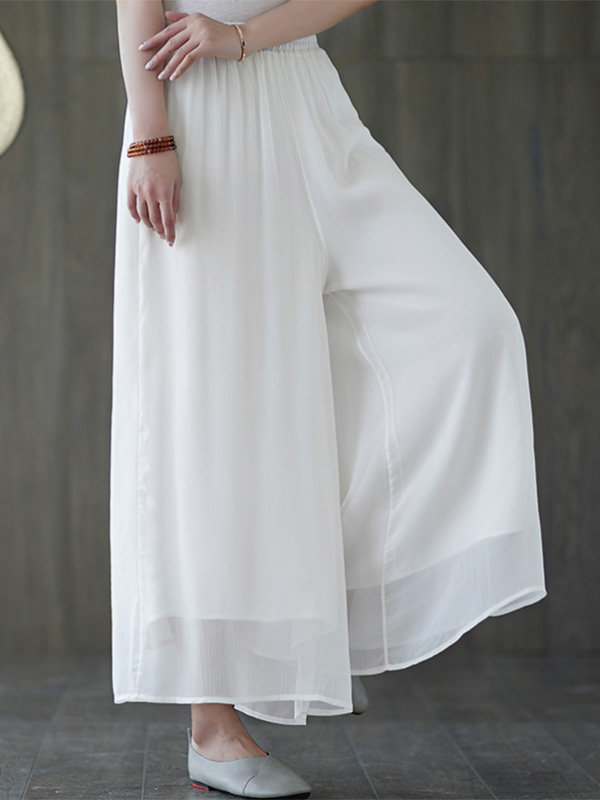 SkuCY-!88464MaterialPolyester