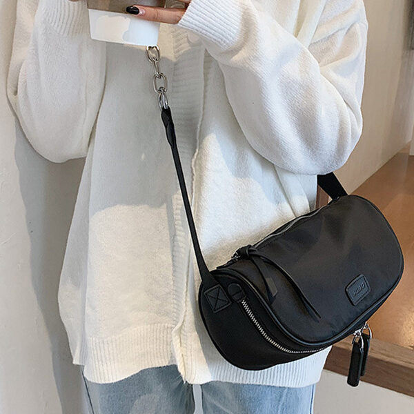 SkuCY-!85924MaterialOxford Cloth