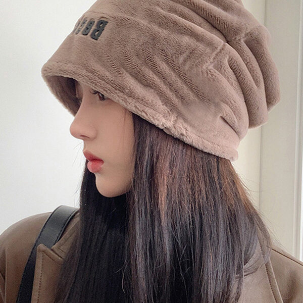 SkuCY-!112072MaterialFaux fur FeatureKeep Warm OccasionCasual