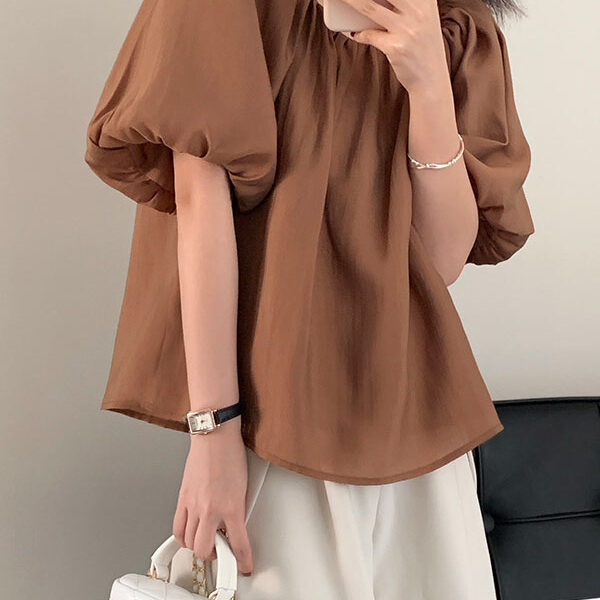 SkuCY-!103877MaterialAcetate Fiber
