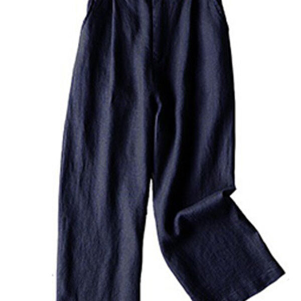 SkuCY-!77817MaterialCotton