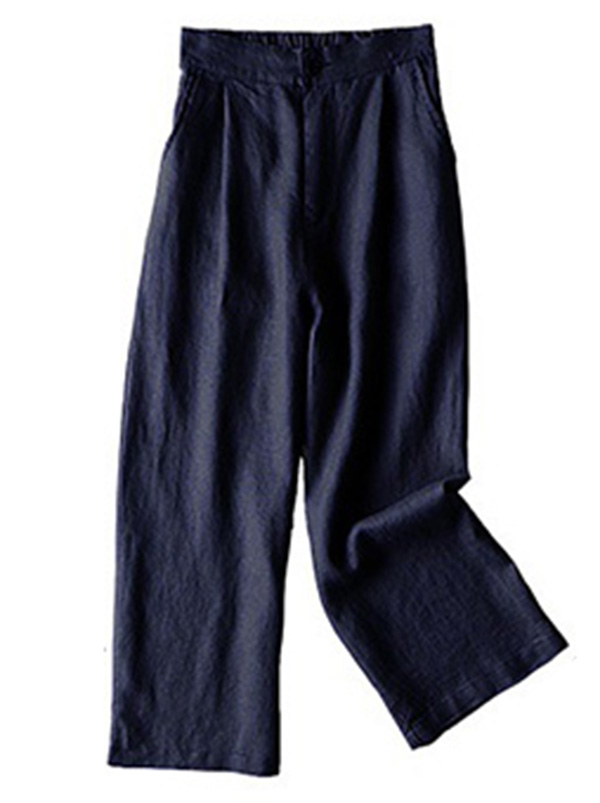 SkuCY-!77817MaterialCotton