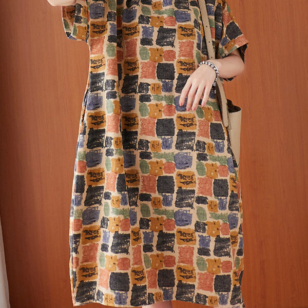 SkuCY-!77127StyleLoose