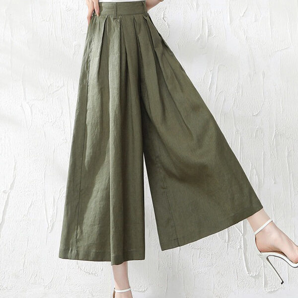 SkuCY-!103298MaterialRamie Cotton
