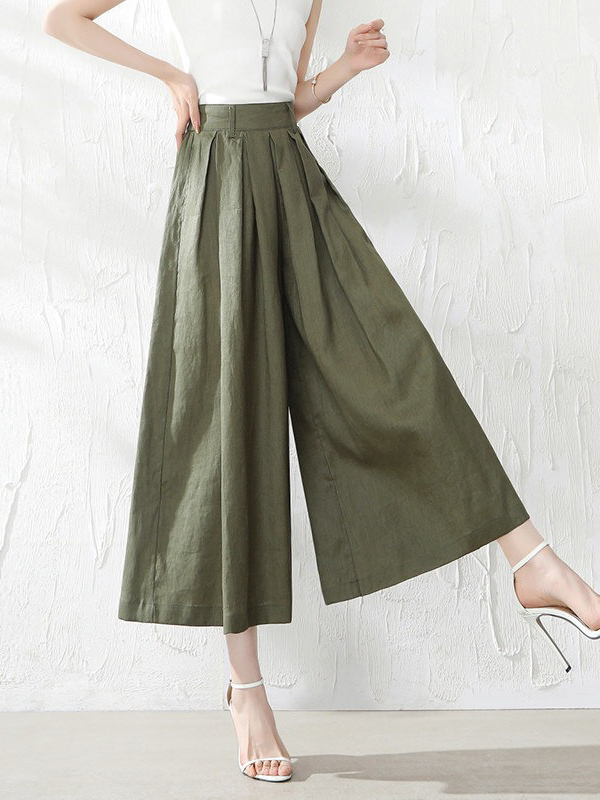 SkuCY-!103298MaterialRamie Cotton